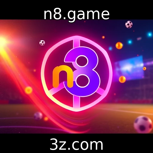 Como as criptomoedas estão revolucionando as apostas online no Brasil