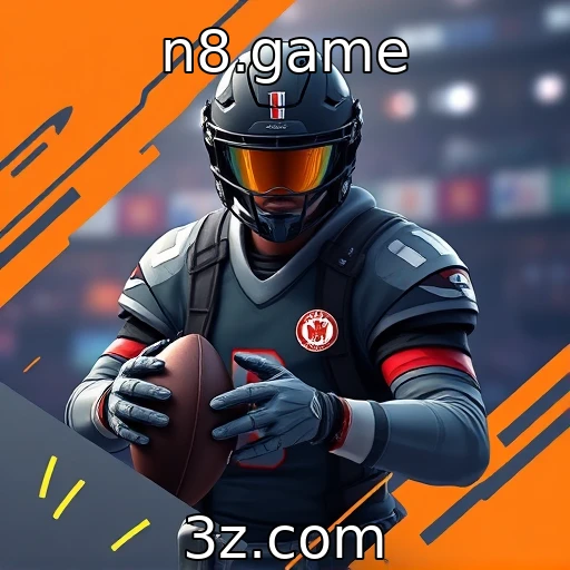 Transforme suas apostas esportivas em lucros: estratégias que funcionam