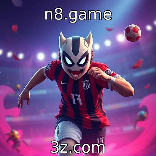 Dicas infalíveis para maximizar suas apostas em esportes