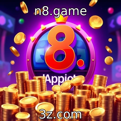 Os segredos para ganhar em jackpots progressivos nos cassinos online