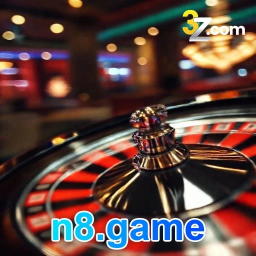 n8.game Slots