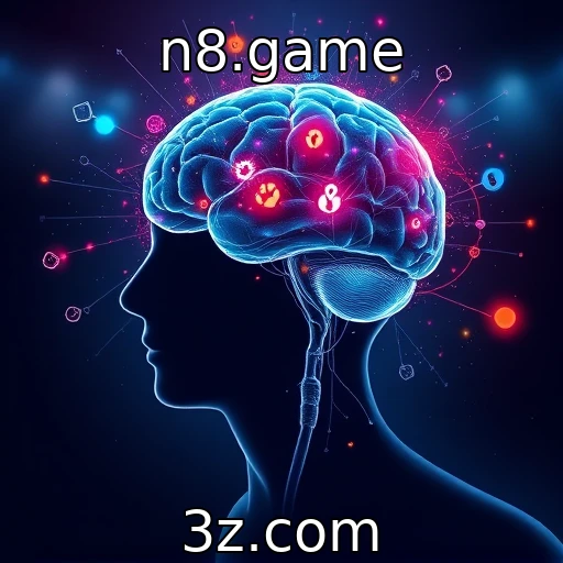 n8.game Apostas esportivas: como analisar cada partida para maximizar ganhos