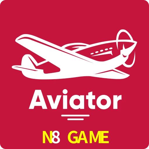 N8 GAME — Aviator crash crash game | Play on Android APK & iPhone for real money | Spribe