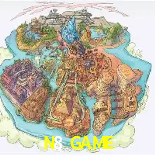 N8 GAME — Crash multiplier crash game | Play on Android APK & iPhone for real money