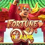N8 GAME — Fortune Ox slot | Play on Android APK & iPhone for real money | PG Soft