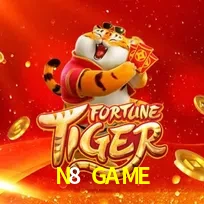 N8 GAME — Fortune Tiger slot | Play on Android APK & iPhone for real money | PG Soft