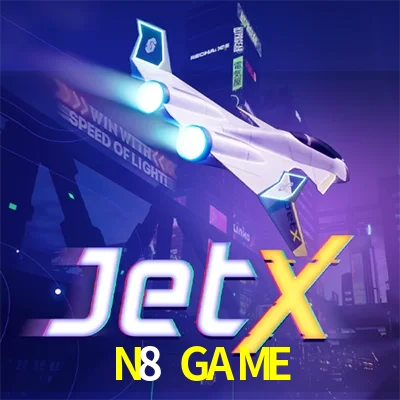 N8 GAME — JetX crash crash game | Play on Android APK & iPhone for real money | SmartSoft