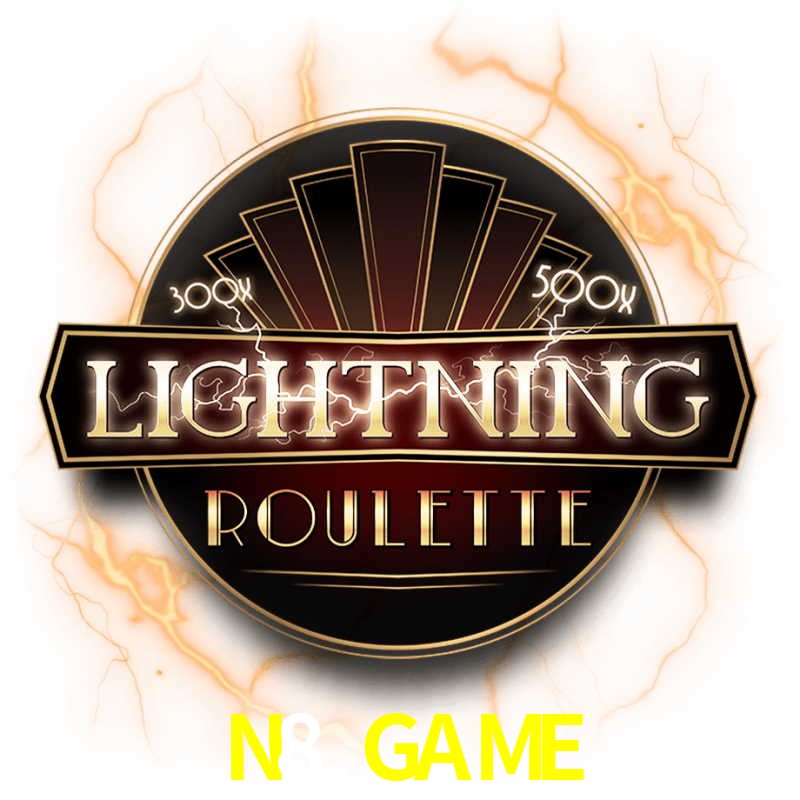 N8 GAME — Lightning Roulette live live casino roulette | Play on Android APK & iPhone for real money | Evolution