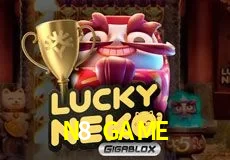 N8 GAME — Lucky Neko slot | Play on Android APK & iPhone for real money | PG Soft