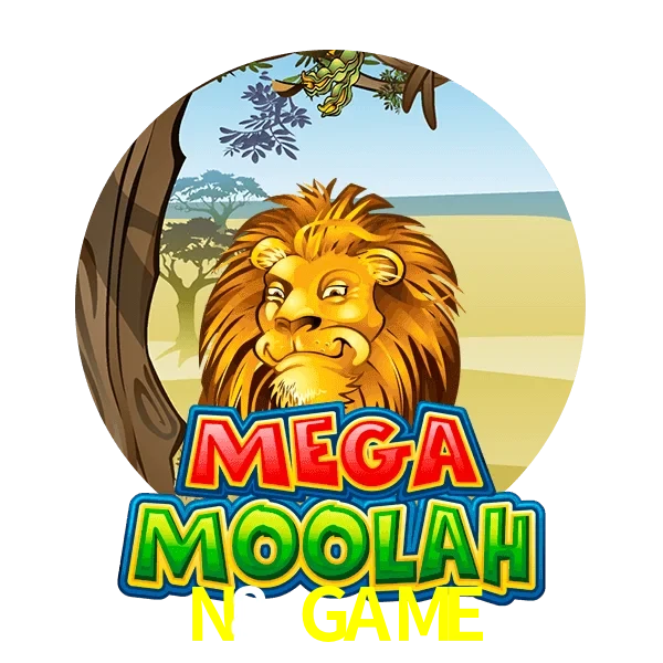 N8 GAME — Mega Moolah progressive jackpot jackpot slot | Play on Android APK & iPhone for real money | Microgaming