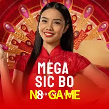 N8 GAME — Mega Sic Bo live casino dice | Play on Android APK & iPhone for real money | Evolution