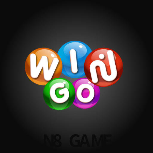 N8 GAME — TRX Win Go crypto color prediction | Play on Android APK & iPhone for real money