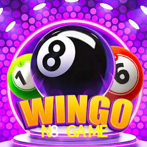 N8 GAME — Win Go 3 min color prediction | Play on Android APK & iPhone for real money
