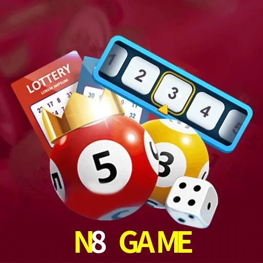N8 GAME — Win Go 5 min color prediction | Play on Android APK & iPhone for real money