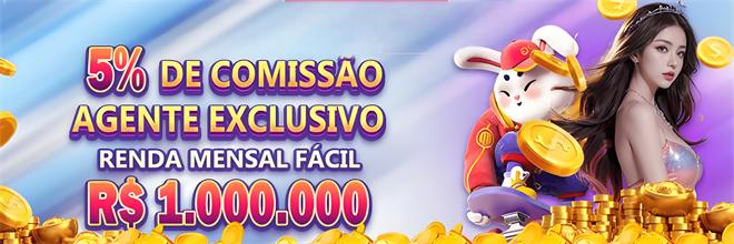 n8game issão